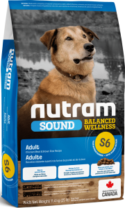 S6-(11,4kg)-