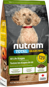 T29-(2kg)-