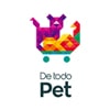 De todo pet