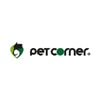 Petcorner