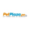 petplaza.pe