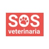 SOS Veterinaria