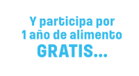 participa